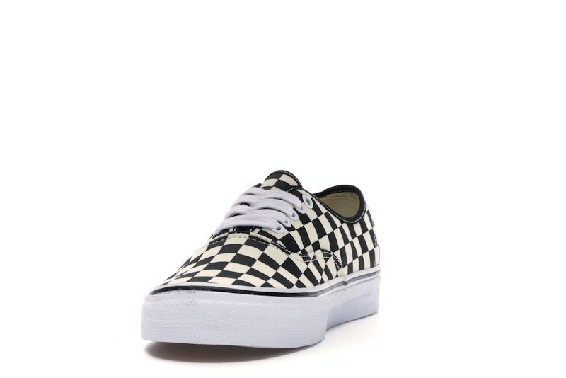 Vans Authentic Golden Coast - image 12