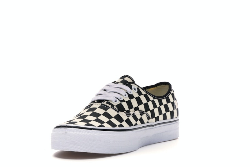 Vans Authentic Golden Coast - image 13