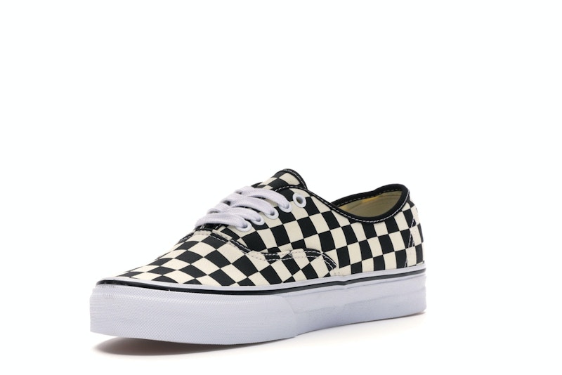 Vans Authentic Golden Coast - image 14