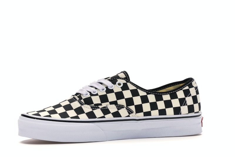 Vans Authentic Golden Coast - image 17