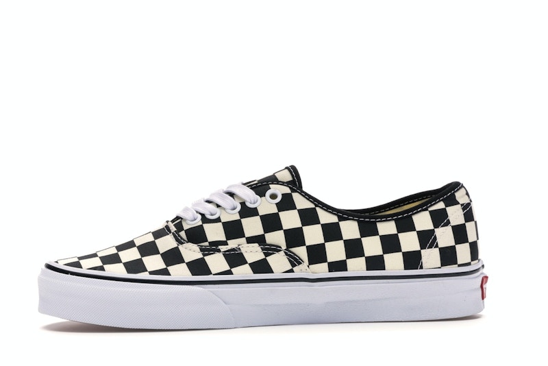 Vans Authentic Golden Coast - image 18