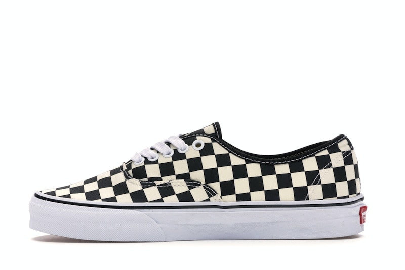 Vans Authentic Golden Coast - image 19
