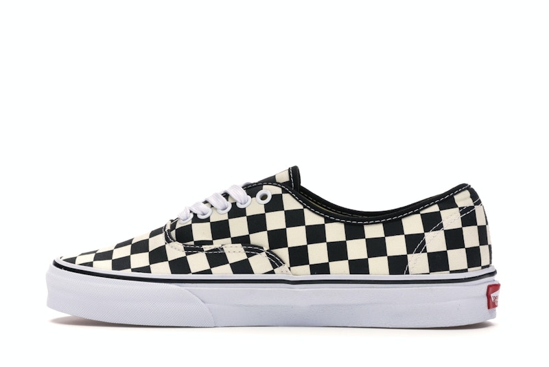 Vans Authentic Golden Coast - image 20