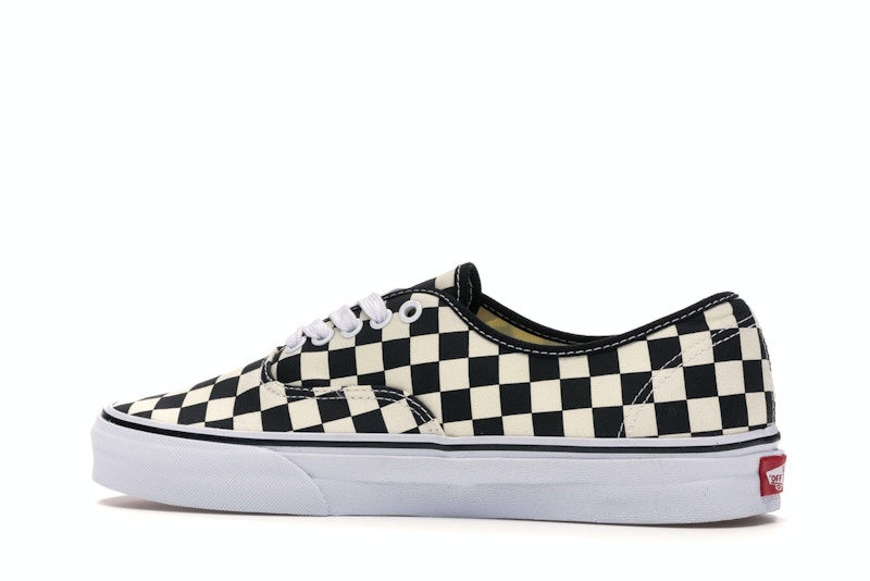 Vans Authentic Golden Coast - image 21