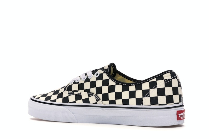 Vans Authentic Golden Coast - image 22