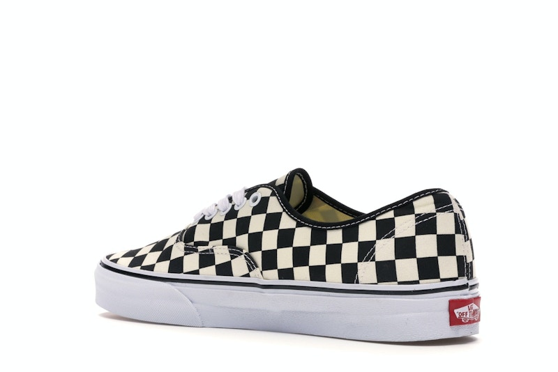 Vans Authentic Golden Coast - image 23