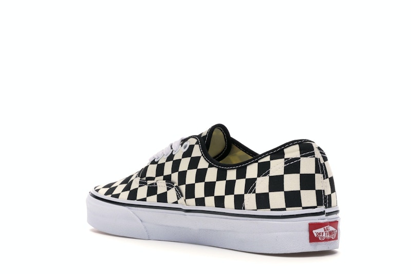 Vans Authentic Golden Coast - image 24