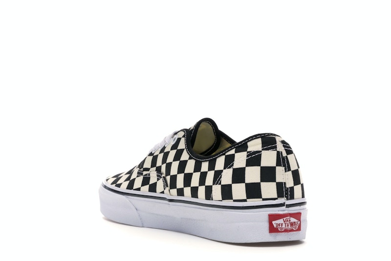 Vans Authentic Golden Coast - image 25