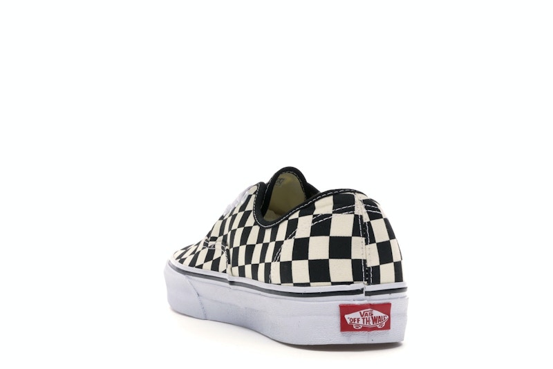 Vans Authentic Golden Coast - image 26