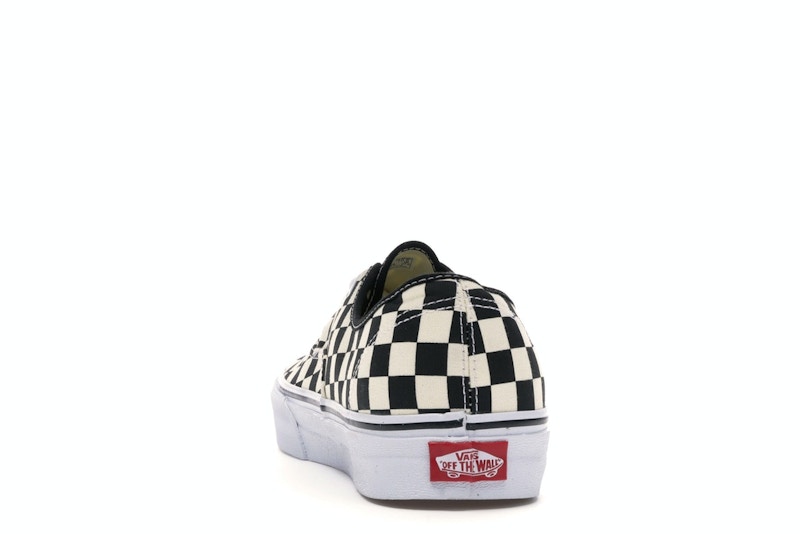 Vans Authentic Golden Coast - image 27