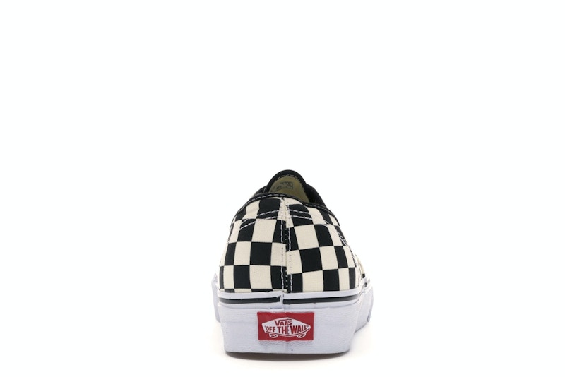 Vans Authentic Golden Coast - image 28