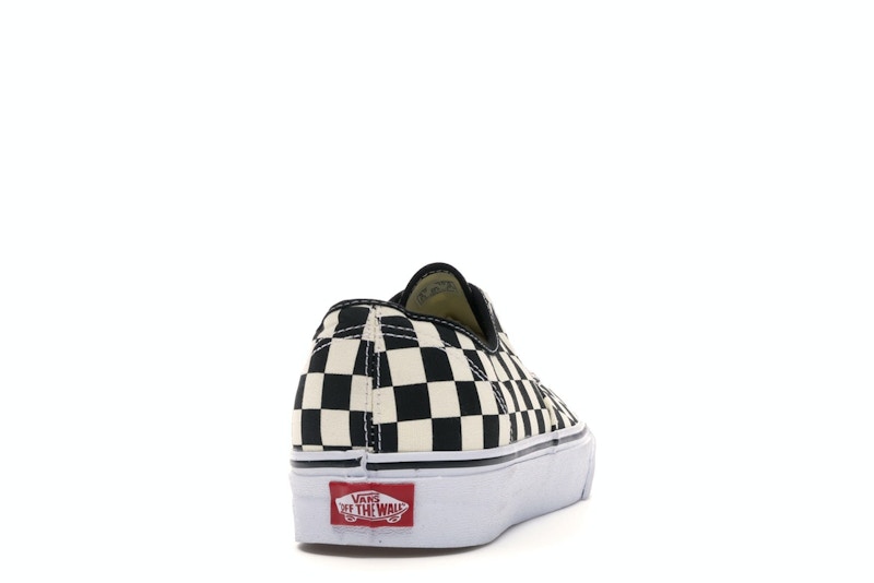 Vans Authentic Golden Coast - image 29