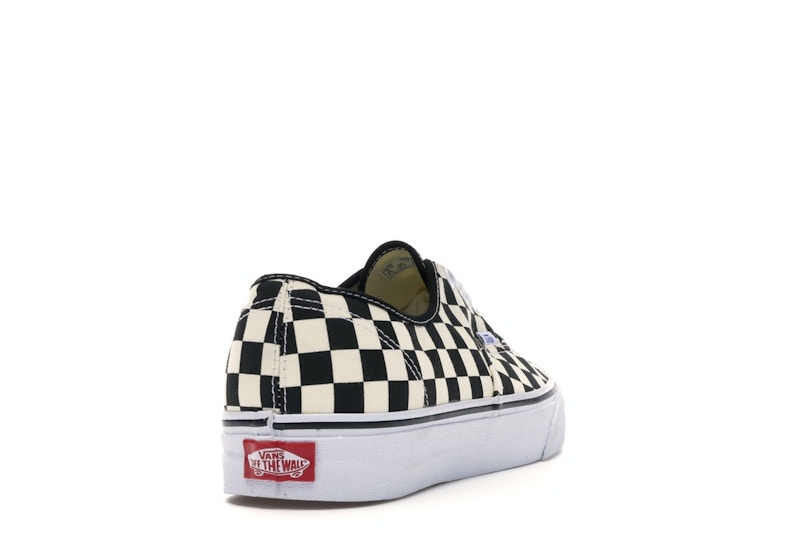 Vans Authentic Golden Coast - image 30