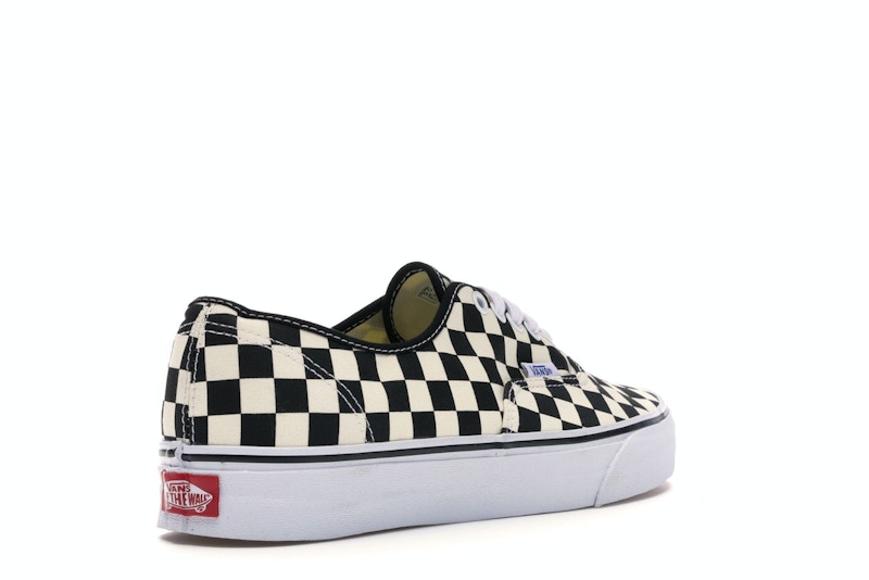 Vans Authentic Golden Coast - image 32