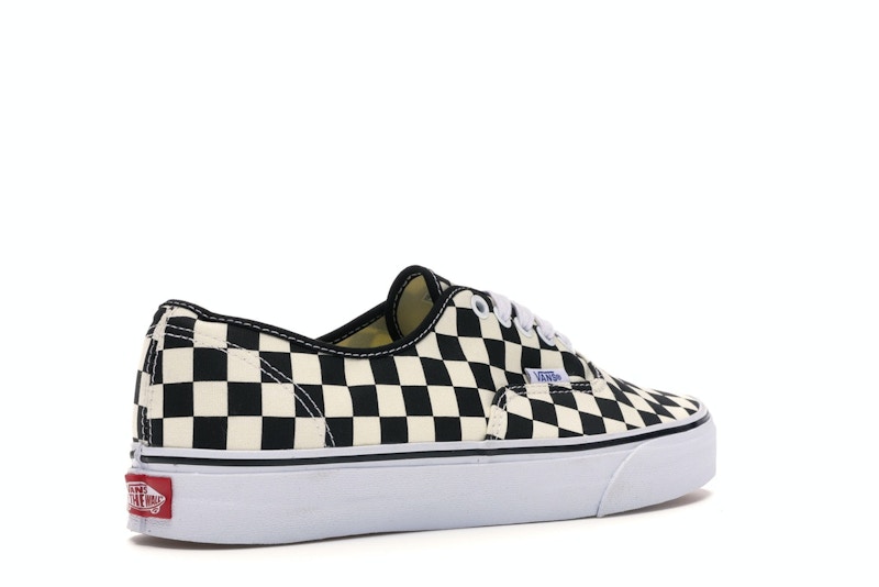 Vans Authentic Golden Coast - image 33