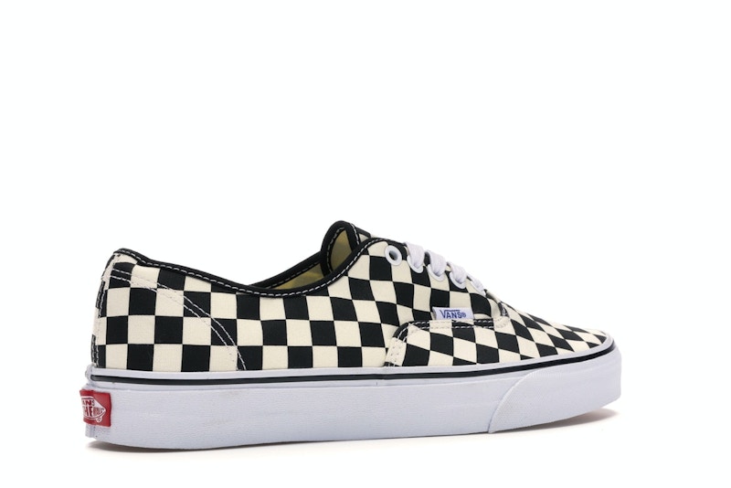 Vans Authentic Golden Coast - image 34