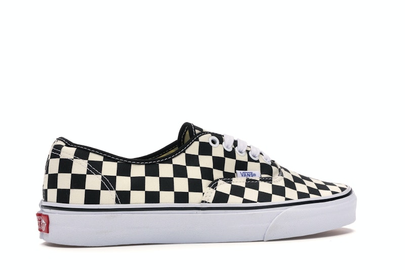 Vans Authentic Golden Coast - image 35