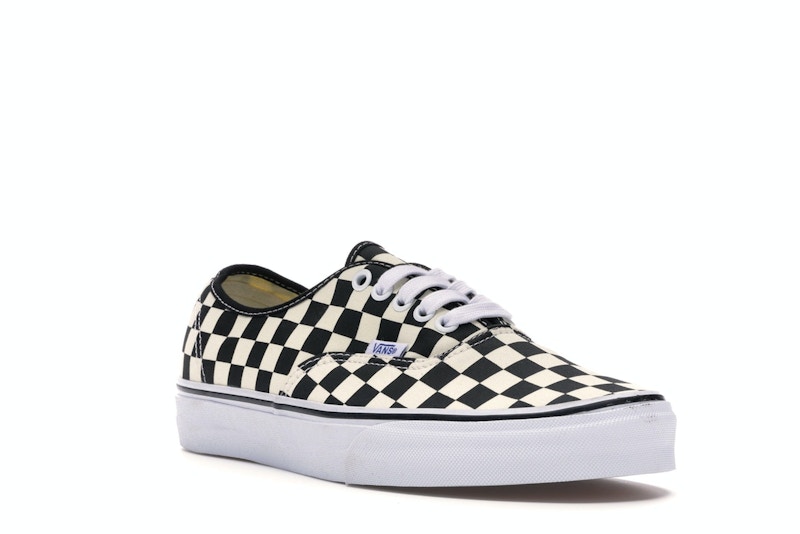 Vans Authentic Golden Coast - image 6