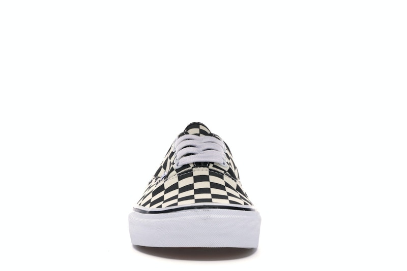 Vans Authentic Golden Coast - image 10