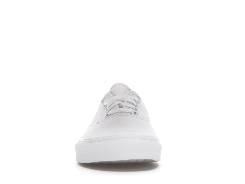 Vans Authentic True White - image 10