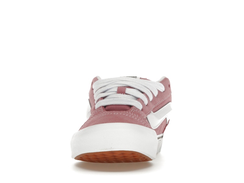 Vans Knu Skool Pink - image 11