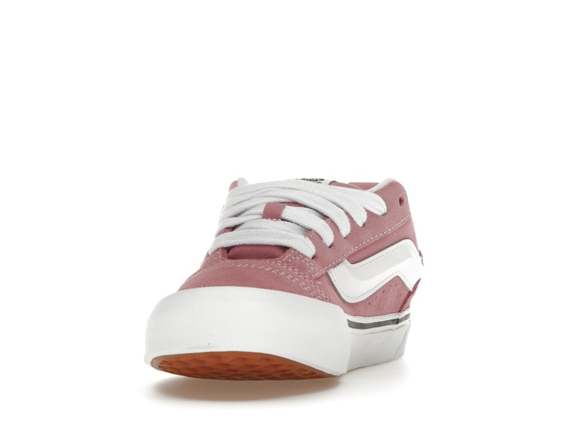 Vans Knu Skool Pink - image 12