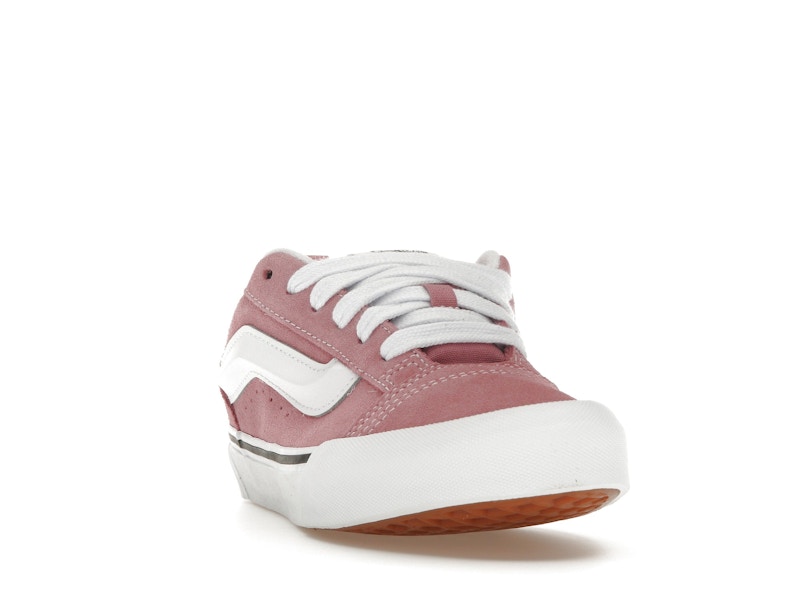 Vans Knu Skool Pink - image 8