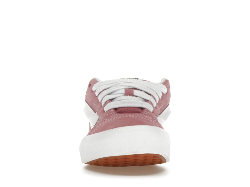 Vans Knu Skool Pink - image 10