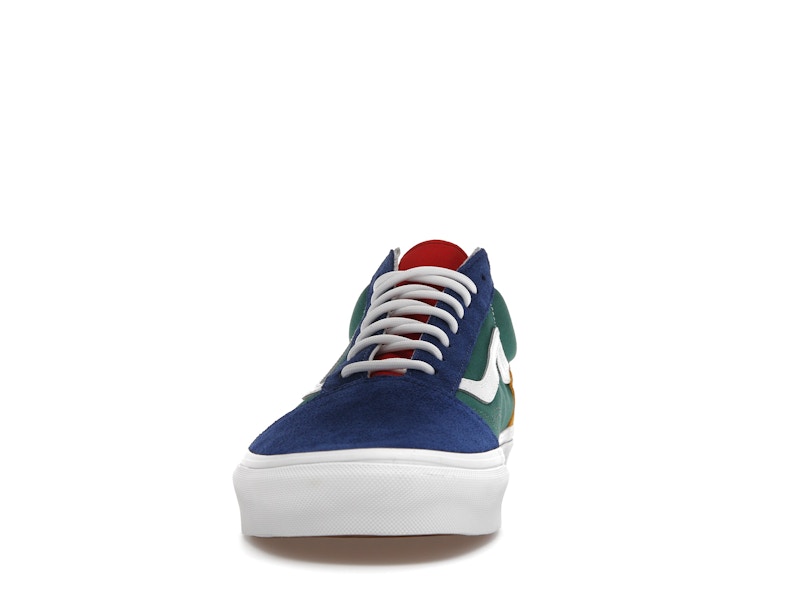 Vans Old Skool Yacht Club - image 11