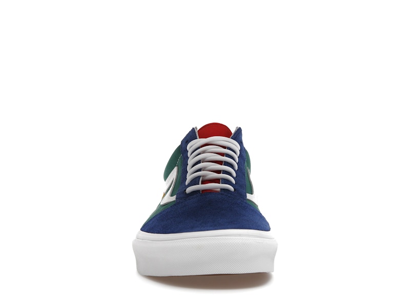 Vans Old Skool Yacht Club - image 10