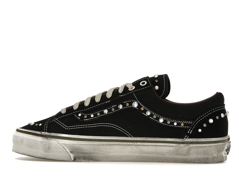 Vans OTW Old Skool 36 Pearlized Pack Black - image 20
