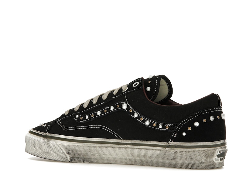 Vans OTW Old Skool 36 Pearlized Pack Black - image 22