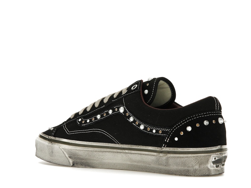 Vans OTW Old Skool 36 Pearlized Pack Black - image 23