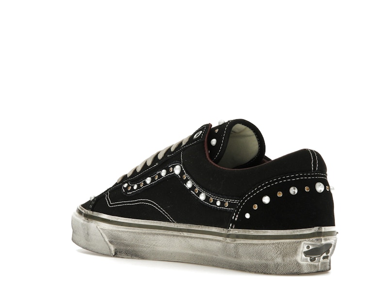 Vans OTW Old Skool 36 Pearlized Pack Black - image 24