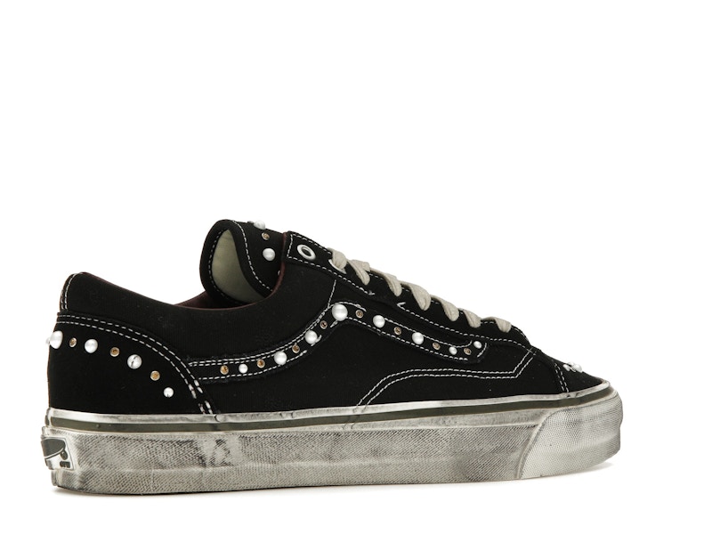 Vans OTW Old Skool 36 Pearlized Pack Black - image 34