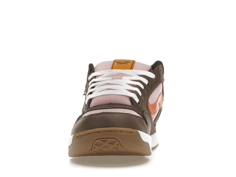 Vans Rowley XLT LX Gallery Dept. Neapolitan - image 11