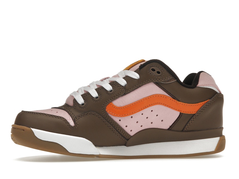 Vans Rowley XLT LX Gallery Dept. Neapolitan - image 18