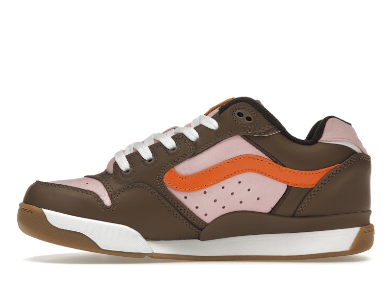 Vans Rowley XLT LX Gallery Dept. Neapolitan - image 19