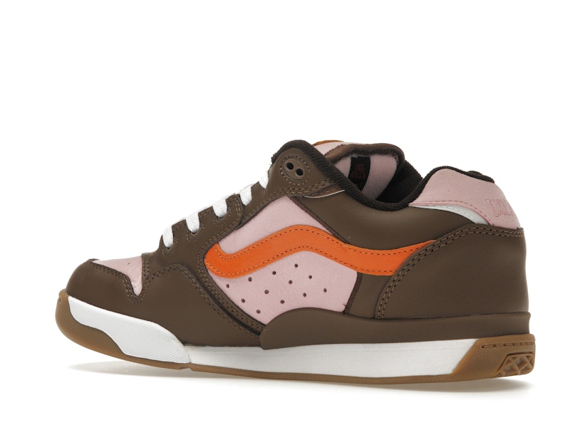 Vans Rowley XLT LX Gallery Dept. Neapolitan - image 22