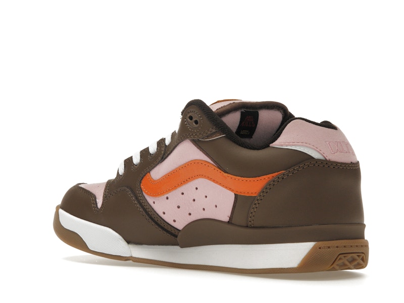 Vans Rowley XLT LX Gallery Dept. Neapolitan - image 23
