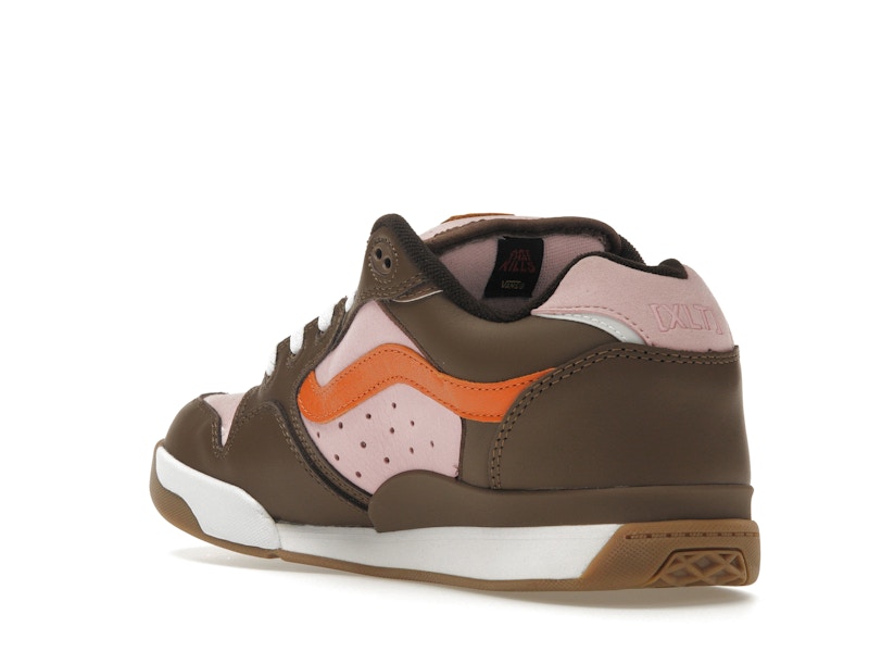 Vans Rowley XLT LX Gallery Dept. Neapolitan - image 24