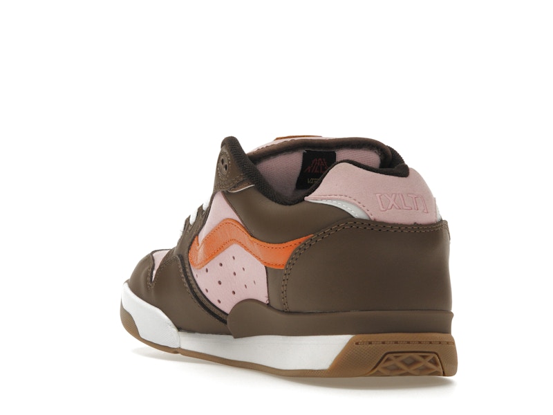 Vans Rowley XLT LX Gallery Dept. Neapolitan - image 25