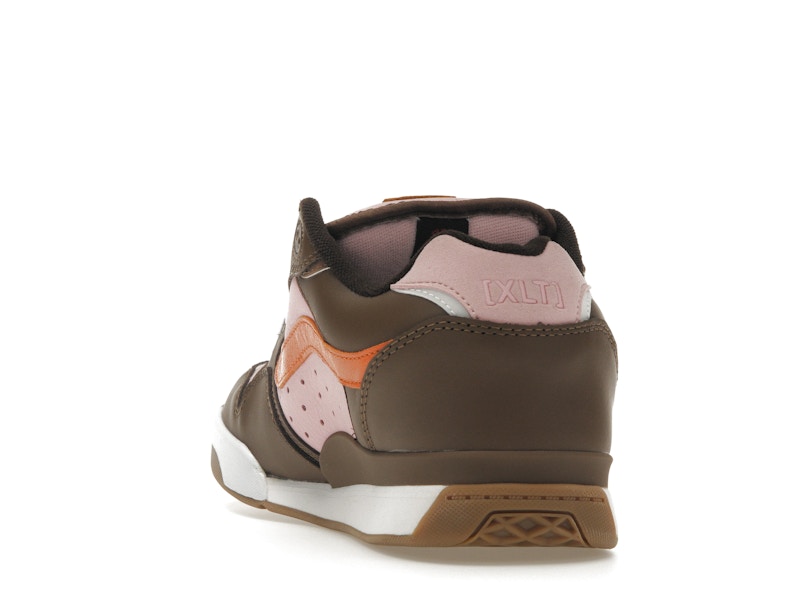 Vans Rowley XLT LX Gallery Dept. Neapolitan - image 26