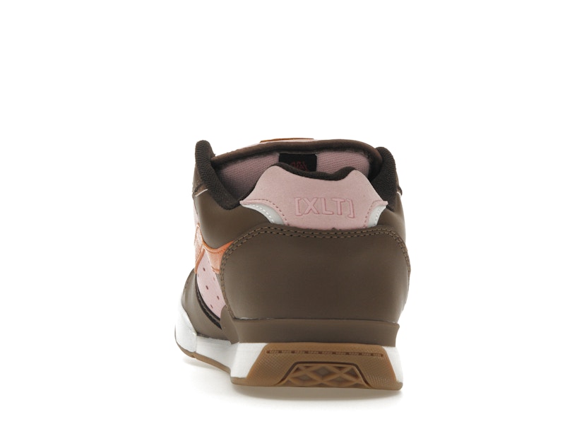 Vans Rowley XLT LX Gallery Dept. Neapolitan - image 27