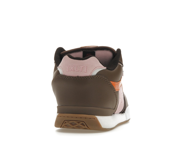 Vans Rowley XLT LX Gallery Dept. Neapolitan - image 29