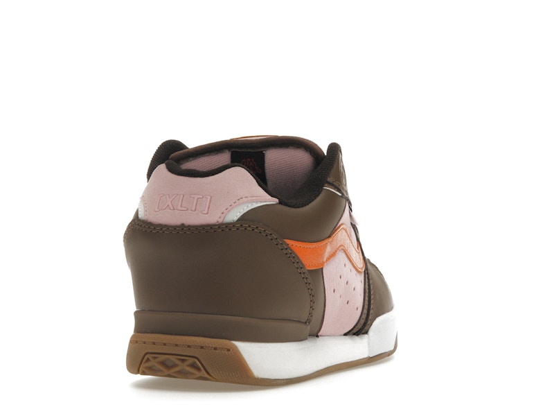 Vans Rowley XLT LX Gallery Dept. Neapolitan - image 30