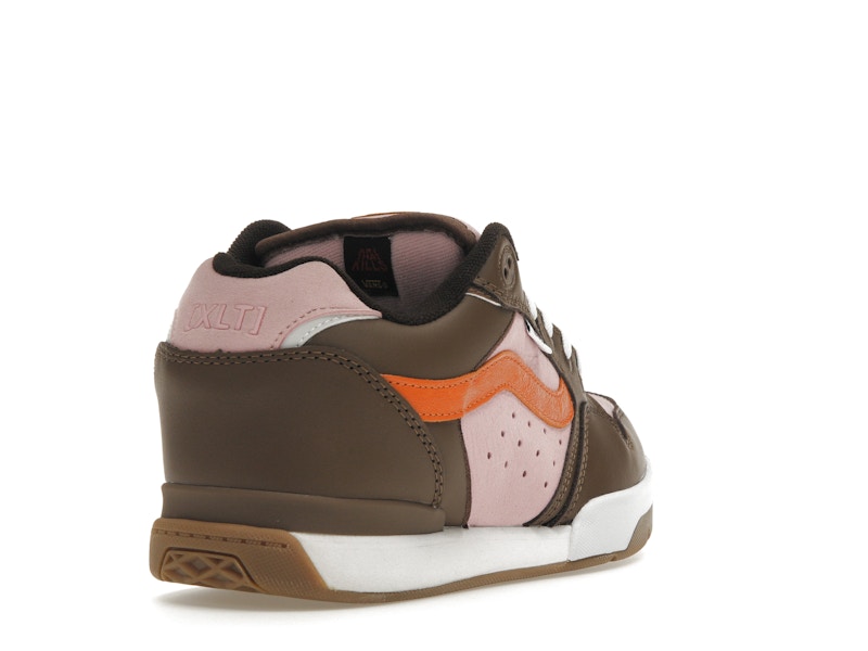 Vans Rowley XLT LX Gallery Dept. Neapolitan - image 31