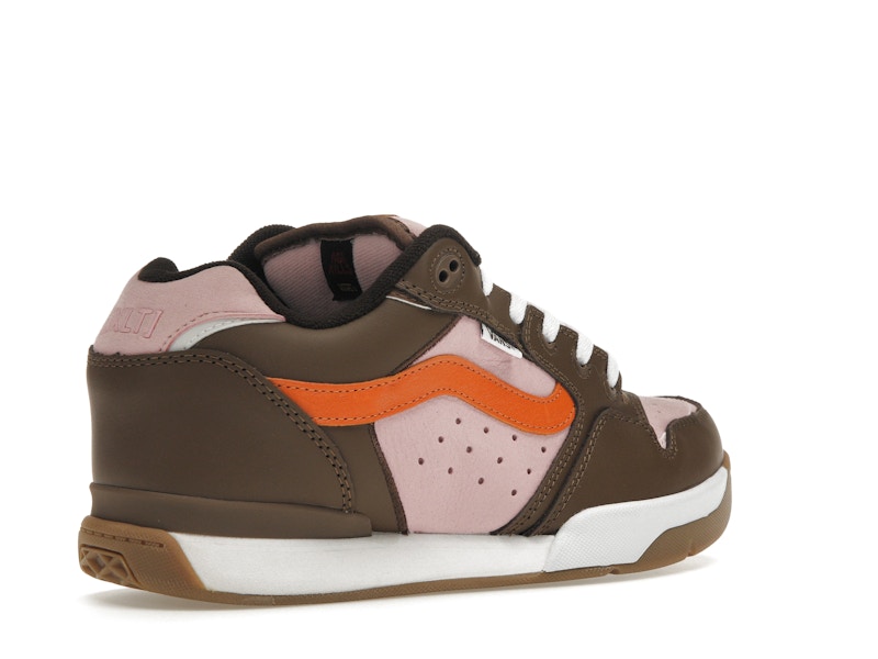 Vans Rowley XLT LX Gallery Dept. Neapolitan - image 33