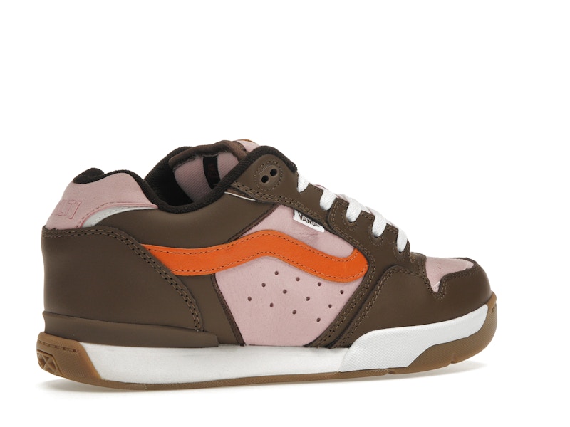 Vans Rowley XLT LX Gallery Dept. Neapolitan - image 34