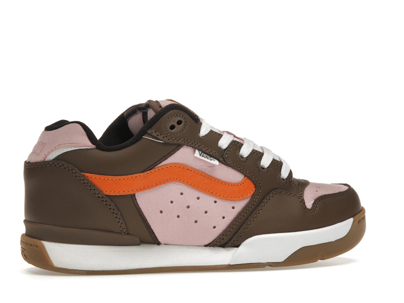 Vans Rowley XLT LX Gallery Dept. Neapolitan - image 35